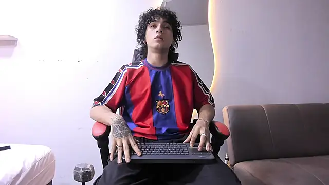 JackesTaylor online show from February 2026 06:17:01 AM