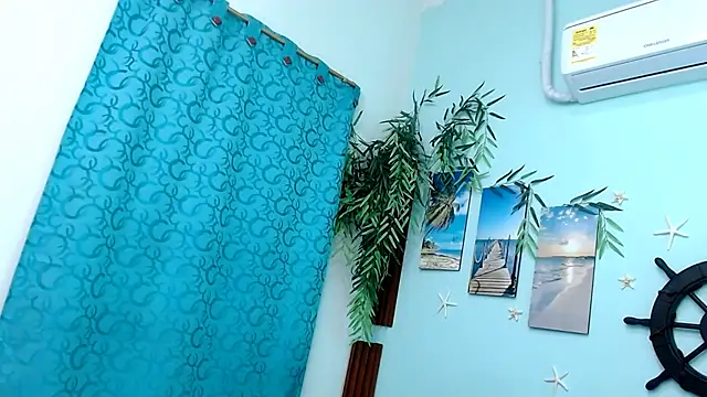 eladyrous98 online show from November 2025 12:48:02 PM