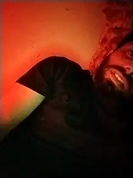 Snapshot of ClutteredSafeguard20 chatting on September 2025 06:42:01 PM ClutteredSafeguard20 online show from September 2025 06:42:01 PM