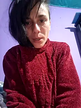 Samy Hoops online show from March 2026 11:03:01 AM