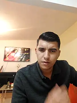 juicysmalls online show from November 2025 10:56:01 PM