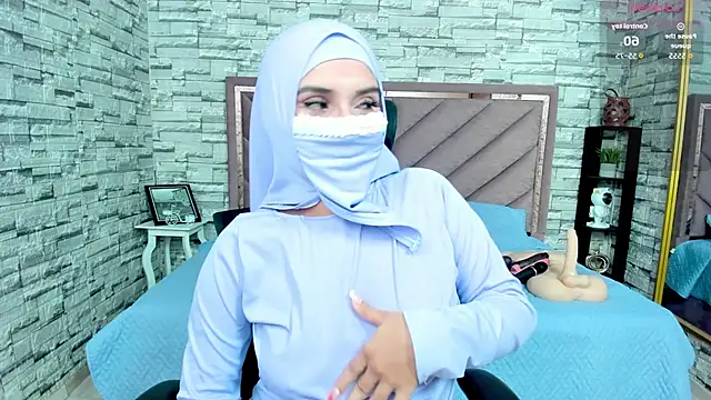 Snapshot of malek_zark2 chatting on October 2025 12:25:01 AM malek zark2 online show from October 2025 12:25:01 AM