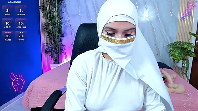 Snapshot of malek_zark2 chatting on October 2025 11:10:02 PM malek zark2 online show from October 2025 11:10:02 PM