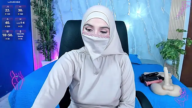 Snapshot of malek_zark2 chatting on October 2025 12:46:02 AM malek zark2 online show from October 2025 12:46:02 AM