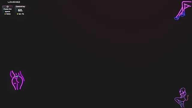 Snapshot of malek_zark2 chatting on November 2025 12:55:01 AM malek zark2 online show from November 2025 12:55:01 AM