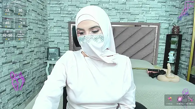 Snapshot of malek_zark2 chatting on November 2025 12:43:01 AM malek zark2 online show from November 2025 12:43:01 AM