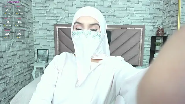 Snapshot of malek_zark2 chatting on November 2025 11:16:02 PM malek zark2 online show from November 2025 11:16:02 PM