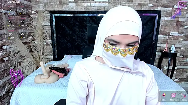 Snapshot of malek_zark2 chatting on November 2025 01:04:02 AM malek zark2 online show from November 2025 01:04:02 AM