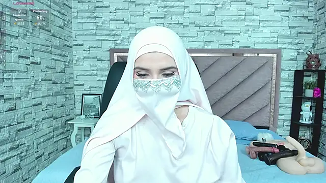 Snapshot of malek_zark2 chatting on November 2025 12:42:01 AM malek zark2 online show from November 2025 12:42:01 AM