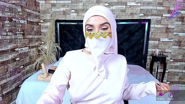 Snapshot of malek_zark2 chatting on December 2025 12:27:01 AM malek zark2 online show from December 2025 12:27:01 AM