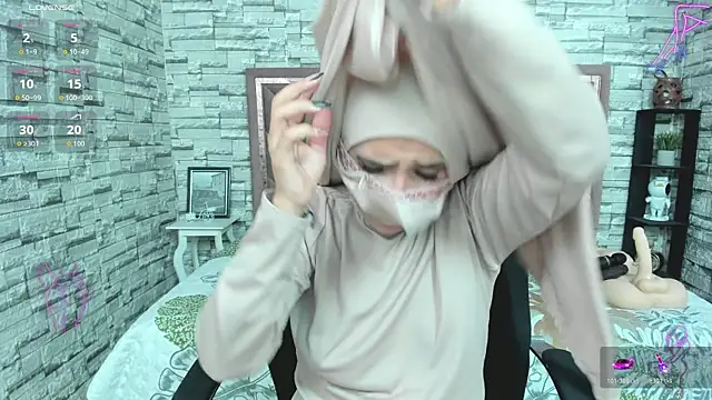 Snapshot of malek_zark2 chatting on December 2025 12:31:02 AM malek zark2 online show from December 2025 12:31:02 AM