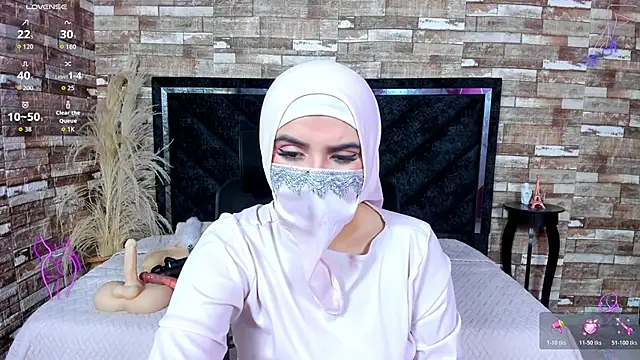 Snapshot of malek_zark2 chatting on December 2025 12:41:02 AM malek zark2 online show from December 2025 12:41:02 AM