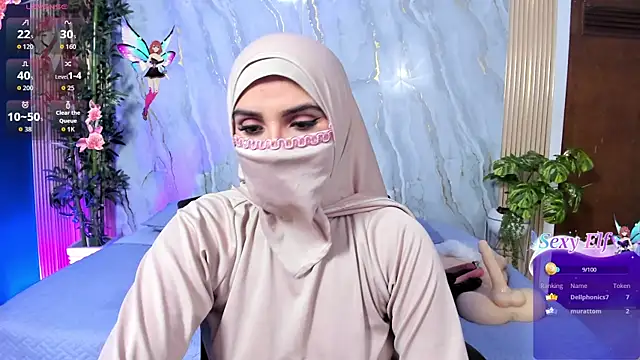 Snapshot of malek_zark2 chatting on December 2025 12:38:02 AM malek zark2 online show from December 2025 12:38:02 AM