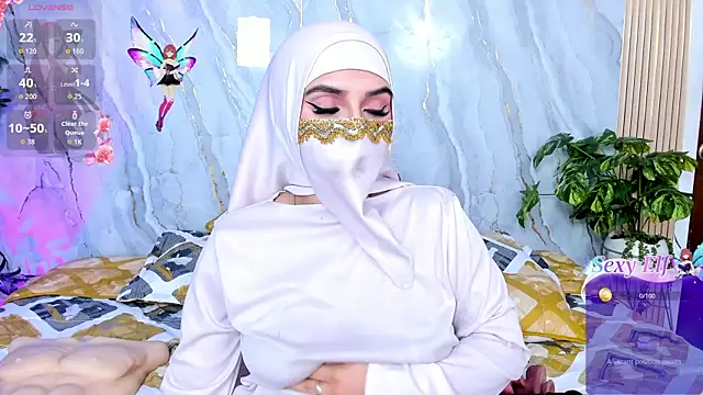 malek zark2 online show from February 2026 11:14:01 PM