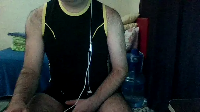 st206boy online show from December 2025 01:21:02 AM