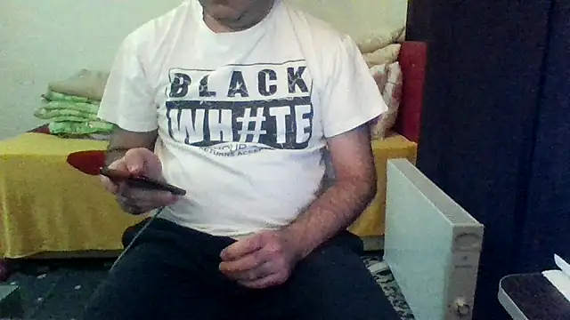 st206boy online show from January 2026 01:33:02 AM