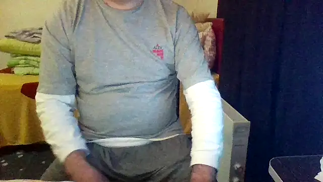 st206boy online show from March 2026 12:15:02 AM