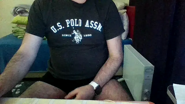 st206boy online show from April 2026 01:14:01 AM