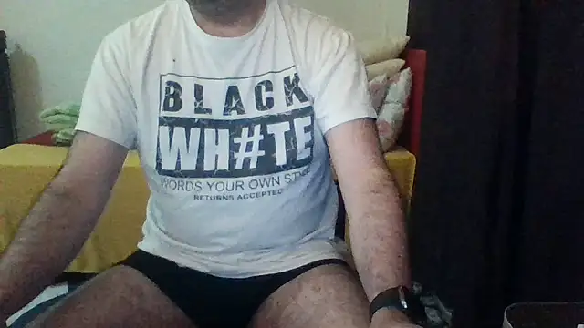 st206boy online show from June 2026 12:16:02 AM