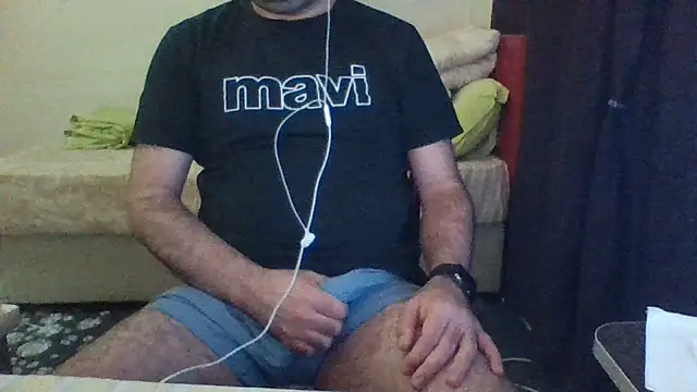 Snapshot of st206boy chatting on July 2026 01:19:02 AM st206boy online show from July 2026 01:19:02 AM