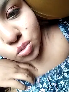 Atenea69 online show from October 2025 05:21:02 PM