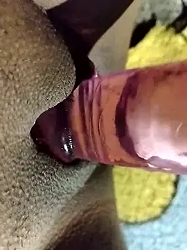 Atenea69 online show from October 2025 06:36:02 AM