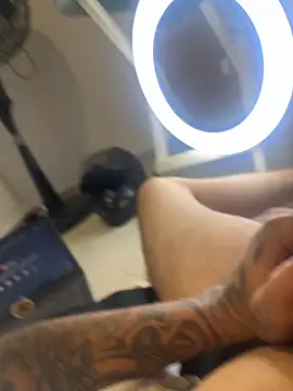 samm4044 online show from April 2026 02:11:02 AM