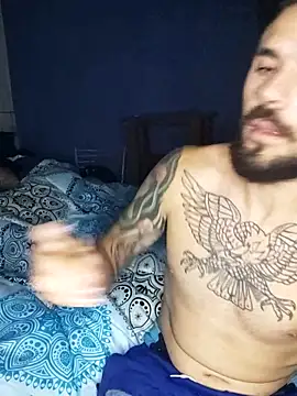 parejajuguetona420 online show from May 2026 02:51:01 AM