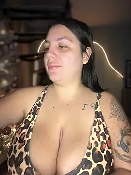 Snapshot of victoria_amatista_ chatting on December 2025 07:05:01 AM victoria amatista online show from December 2025 07:05:01 AM