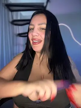 Snapshot of victoria_amatista_ chatting on January 2026 08:10:02 PM victoria amatista online show from January 2026 08:10:02 PM