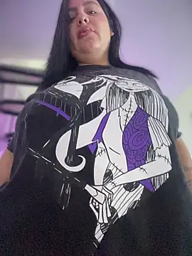 Snapshot of victoria_amatista_ chatting on January 2026 09:20:01 PM victoria amatista online show from January 2026 09:20:01 PM