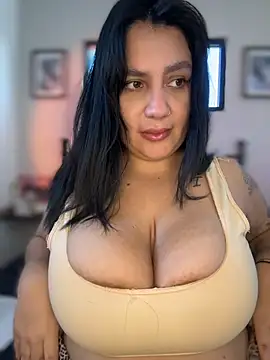 Snapshot of victoria_amatista_ chatting on February 2026 03:29:01 PM victoria amatista online show from February 2026 03:29:01 PM