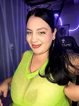 Snapshot of victoria_amatista_ chatting on March 2026 05:13:01 AM victoria amatista online show from March 2026 05:13:01 AM