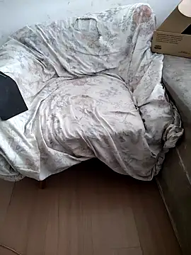 Snapshot of jadeamourim__ chatting on November 2025 12:15:01 PM jadeamourim online show from November 2025 12:15:01 PM