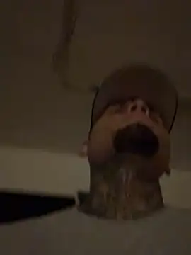 crazybarber69 online show from September 2025 06:03:01 AM