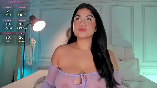 Snapshot of Kendall_Jonss1 chatting on October 2025 10:40:01 PM Kendall Jonss1 online show from October 2025 10:40:01 PM