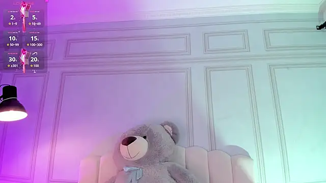 Snapshot of Kendall_Jonss1 chatting on November 2025 10:29:01 AM Kendall Jonss1 online show from November 2025 10:29:01 AM