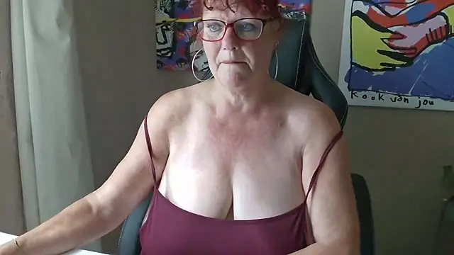 -Curvy- online show from June 2026 08:53:01 AM
