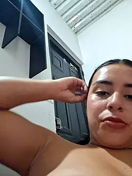 channell0 online show from November 2025 06:35:01 AM