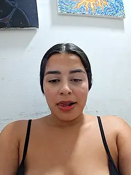 channell0 online show from January 2026 04:50:02 AM