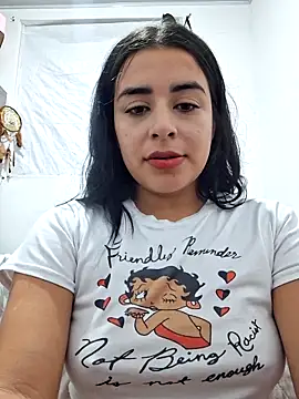 channell0 online show from May 2026 05:15:01 AM