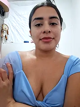 Snapshot of channell0 chatting on June 2026 05:11:01 AM channell0 online show from June 2026 05:11:01 AM