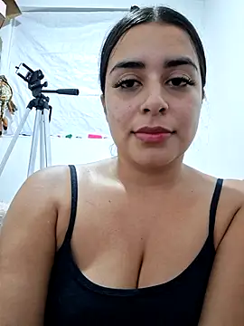 Snapshot of channell0 chatting on July 2026 05:10:02 AM channell0 online show from July 2026 05:10:02 AM