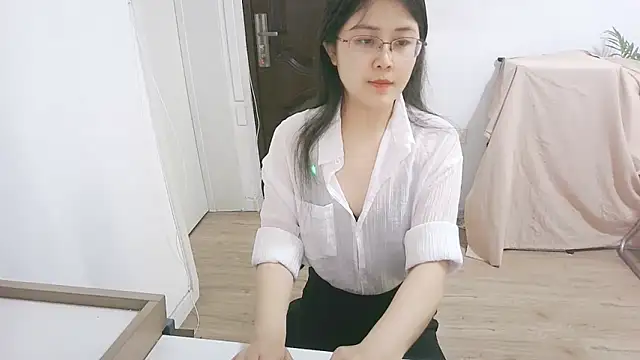 98bunny online show from April 2026 07:14:01 AM