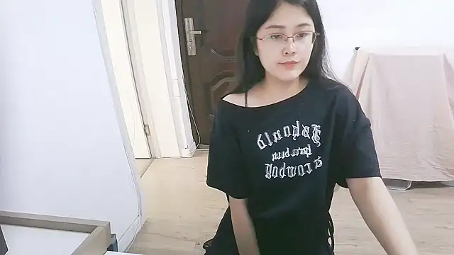 98bunny online show from July 2026 07:57:01 AM