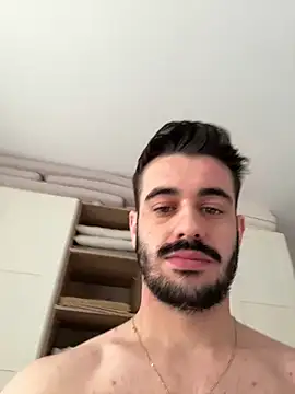 Carl242000 online show from December 2025 09:48:01 AM