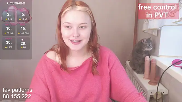 Snapshot of blissful_muse2 chatting on November 2025 08:46:02 AM blissful muse2 online show from November 2025 08:46:02 AM