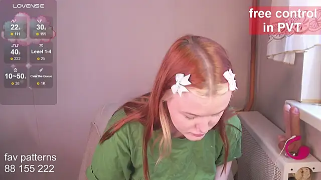 Snapshot of blissful_muse2 chatting on November 2025 08:58:02 AM blissful muse2 online show from November 2025 08:58:02 AM