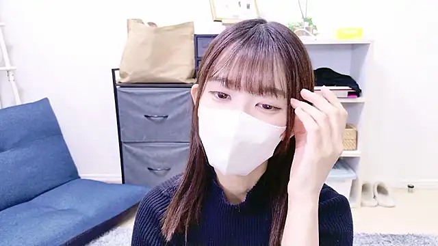 Snapshot of MAIMAI-club chatting on September 2025 12:30:01 PM MAIMAI-club online show from September 2025 12:30:01 PM