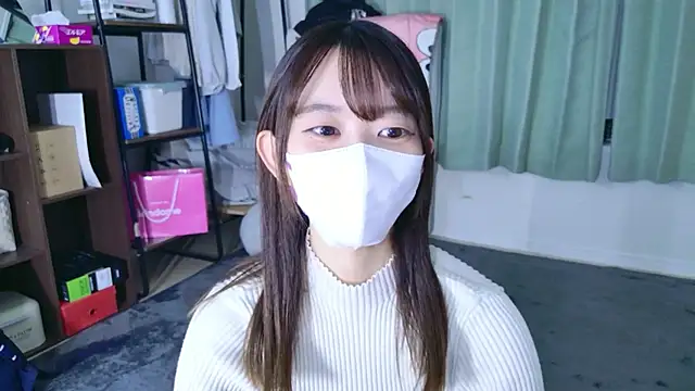 Snapshot of MAIMAI-club chatting on November 2025 03:34:02 PM MAIMAI-club online show from November 2025 03:34:02 PM